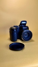 Fujifilm finepix series for sale  LONDON
