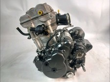 Engine block man d'occasion Engine block man d'occasion  France