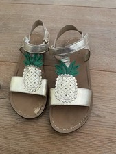 boden girls sandals for sale  TEDDINGTON