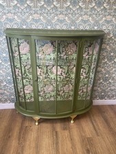 Art deco inspired for sale  KETTERING