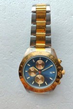 Galanti proffesional chronogra usato  Trieste