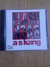 Kang flashback punjabi for sale  BIRMINGHAM