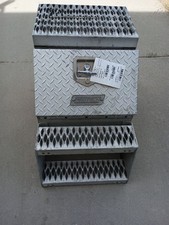Semi truck protech for sale  Spokane