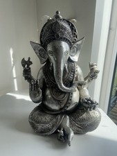 Silver effect coloured for sale  SOUTHEND-ON-SEA