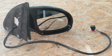 Außenspiegel integ blinker gebraucht kaufen  Bubenheim, Essenheim, Zornheim