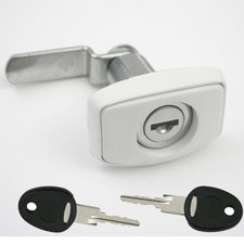Flap lock lock d'occasion  Expédié en Belgium