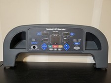 Pacemaster silver select for sale  Boise
