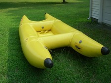 hyside for sale  Troy