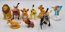 Lion king mixed for sale  Burbank