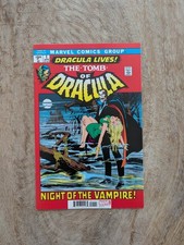 Tomb dracula facsimile for sale  EASTBOURNE