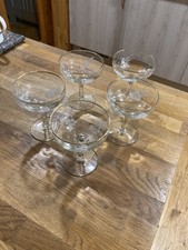 etched champagne glasses for sale etched champagne glasses for sale NEW ROMNEY