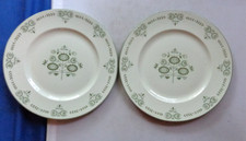 mid century modern dinnerware for sale mid century modern dinnerware for sale Summerville