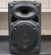 qtx qr12pa portable pa portable pa for sale qtx qr12pa portable pa portable pa for sale FARNBOROUGH