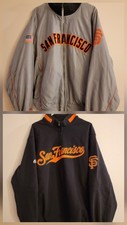 San francisco giants for sale  San Francisco