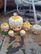 vintage thumbelina for sale vintage thumbelina for sale Duluth