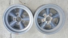 Pcs 14x6 14x6.75 for sale  Dover