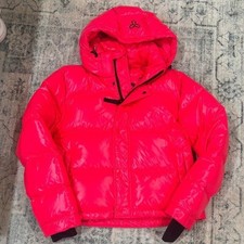 Aritzia tna super for sale  Hooksett