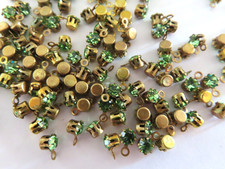 Swarovski rhinestones 32pp for sale  Providence