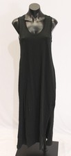 Pact women softspun for sale  Athens