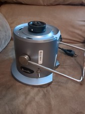 Breville je900 juice for sale  Cameron