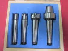 Delta variable speed for sale  Morgantown