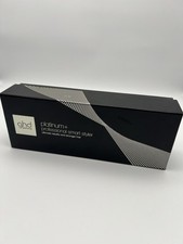 Ghd platinum black gebraucht kaufen  Jülich