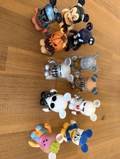 Disney mickey mouse d'occasion  Expédié en Belgium