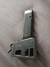 Ctm fuku2 hpa for sale  CHESTERFIELD