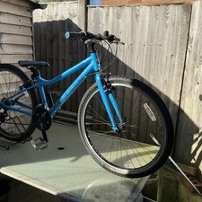 Carrera subway hybrid for sale  MILTON KEYNES