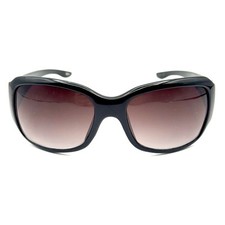 Mossimo designer fashion for sale  Oneida