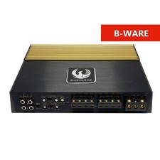 Premium 500w kanal gebraucht kaufen  Dresden