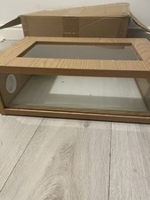Vivarium for sale  HUNTINGDON