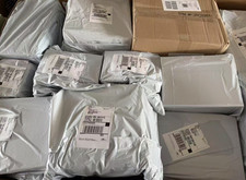 Mystery paket packs gebraucht kaufen  Fürth