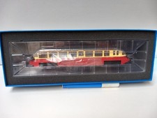 Dapol gauge streamlined for sale  TORQUAY