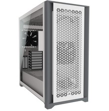 Corsair 5000d airflow for sale  San Jose