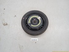 Audi coupe spare for sale  Port Washington