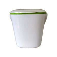 Oxo good grips for sale  San Antonio