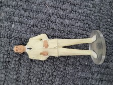 Scaramanga corgi icon for sale  BIRMINGHAM