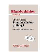 aufgaben bilanzbuchhalter gebraucht kaufen aufgaben bilanzbuchhalter gebraucht kaufen  Trebbin