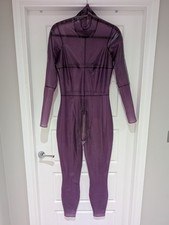 Libidex women escapade for sale  YORK