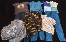 Set jungs teile gebraucht kaufen  Bad Kreuznach