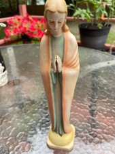 goebel madonna for sale goebel madonna for sale Dedham