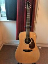 Collings dh2 factory for sale  TOTNES