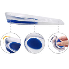 Talloniera gel antishock usato  Italia