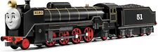 Diapet thomas friends usato  Spedire a Italy
