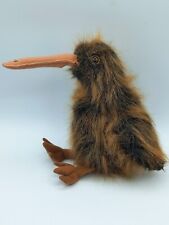 Kiwi vogel plüsch gebraucht kaufen  Karlsruhe