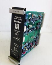 brushless motor system gebraucht kaufen  Kiel