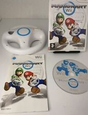 Mario kart nintendo d'occasion  Montpellier-