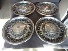 1975 1985 cadillac for sale  Chino Hills