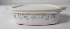 Corningware corelle country for sale  Port Huron